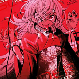 SUMMER TIME RENDER, VOL. 6