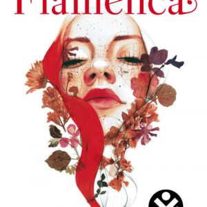 Flamenca