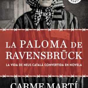 La paloma de Ravensbrück