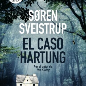 El caso Hartung