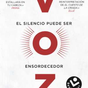 Voz