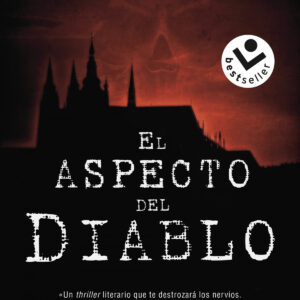 El aspecto del diablo
