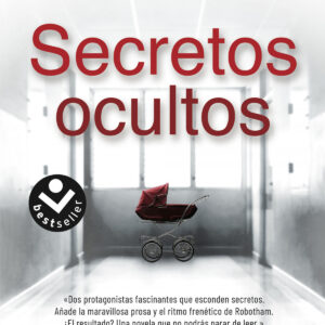 Secretos ocultos