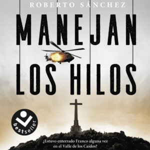Quienes manejan los hilos