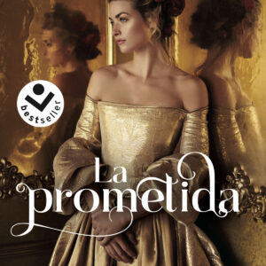 La prometida