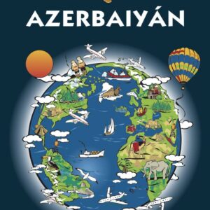 AZERBAIYÁN 2019