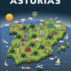 Asturias