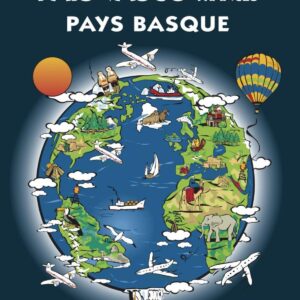 País Vasco francés