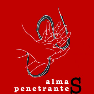 Almas penetrantes