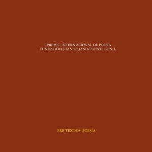 LOS LAGOS DE NORTEAMÉRICA