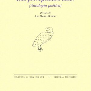 Las percepciones islas