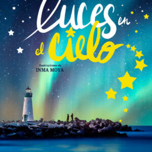 LUCES EN EL CIELO