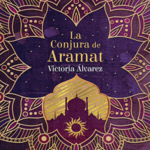 La Conjura de Aramat