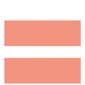 JACQUES RANCIÉRE:ENSAYAR LA IGUALDAD