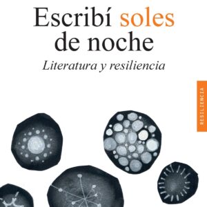 Escribí soles de noche