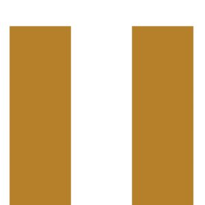 Gloria Anzaldúa: Poscolonialidad y feminismo