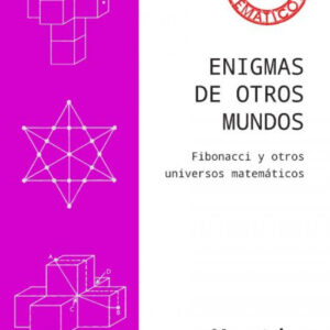 Enigmas de otros mundos