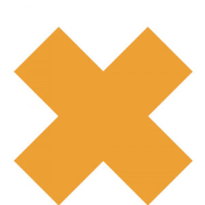 Giorgio Agamben: Política sin obra