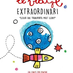 El viatge extraordinari