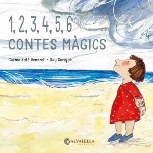1,2,3,4,5,6 Contes màgics