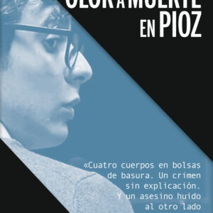 Olor a muerte en Pioz