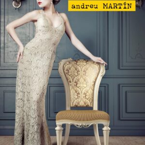 La favorita de l'Harem