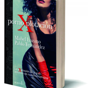 PornoXplotación