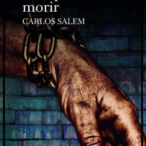 Los que merecen morir