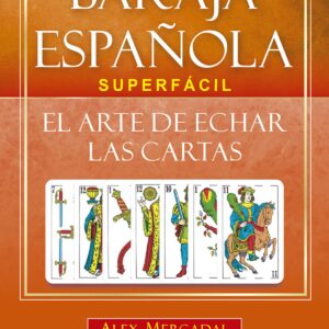 BARAJA ESPAÑOLA SUPERFÁCIL