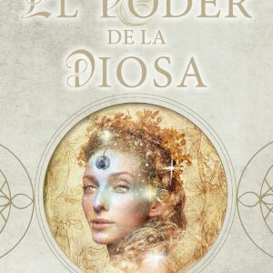 El poder de la diosa