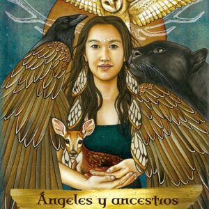 Ángeles y ancestros