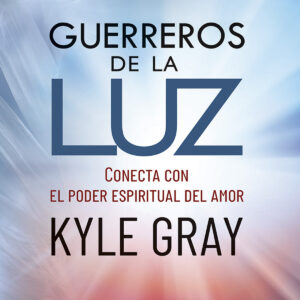 Guerreros de la luz