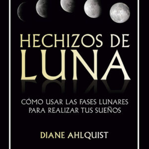 Hechizos de luna