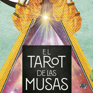 El tarot de las Musas