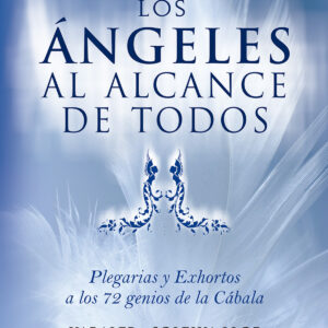 Los ángeles al alcance de todos