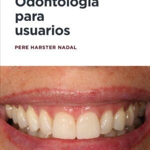 Odontología para usuarios