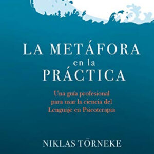 La metáfora en la práctica