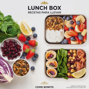 Lunch Box