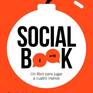 SOCIAL BOOK