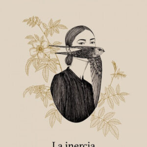 LA INERCIA DEL SILENCIO