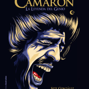 Camarón