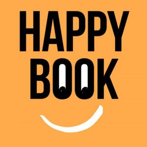 Happy book