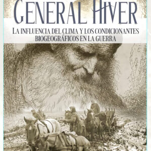 GENERAL HIVER INFLUENCIA CLIMAY CONDICIO