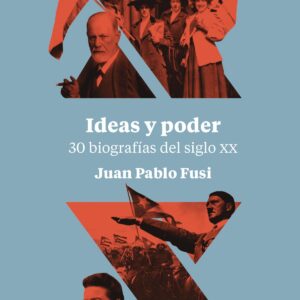 Ideas y poder