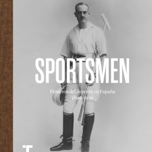 Sportsmen