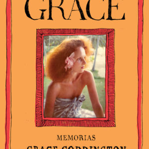 Grace