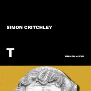 La tragedia, los griegos y nosotros