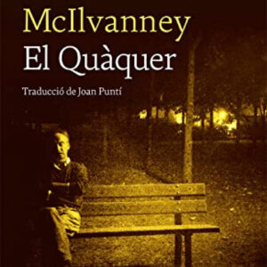 El Quàquer