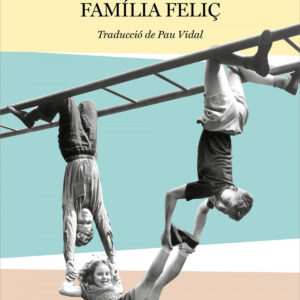 Planimetria d'una família feliç