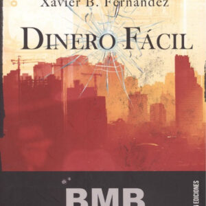 DINERO FÁCIL